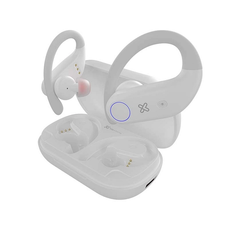 KTE-500WH-1
